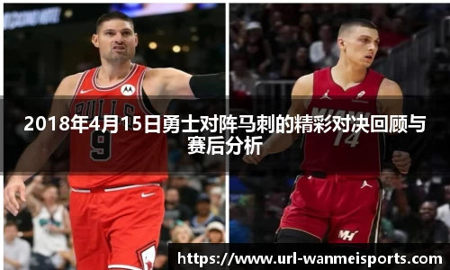 完美体育登录入口